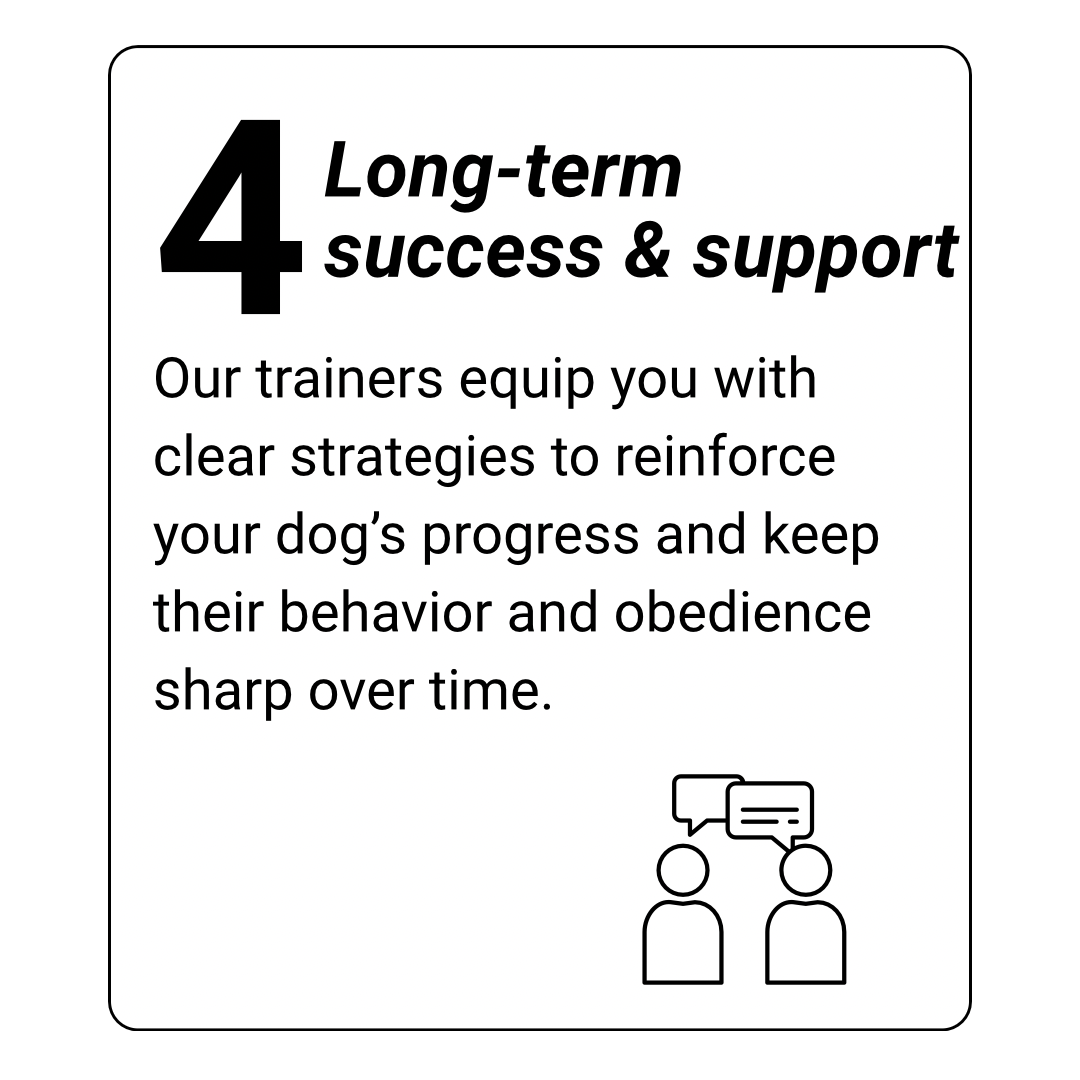 dog training kingwood, humble, houston, Texas