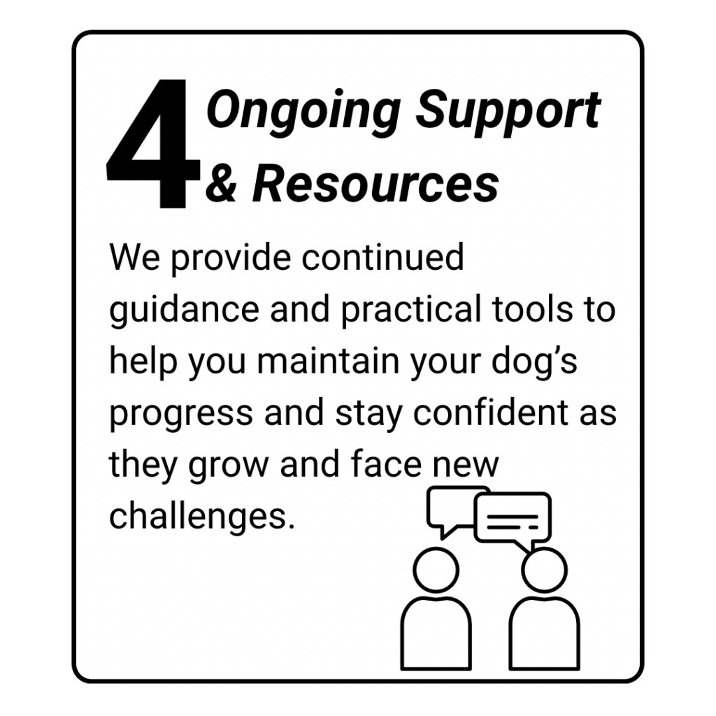 dog training kingwood, humble, houston, Texas