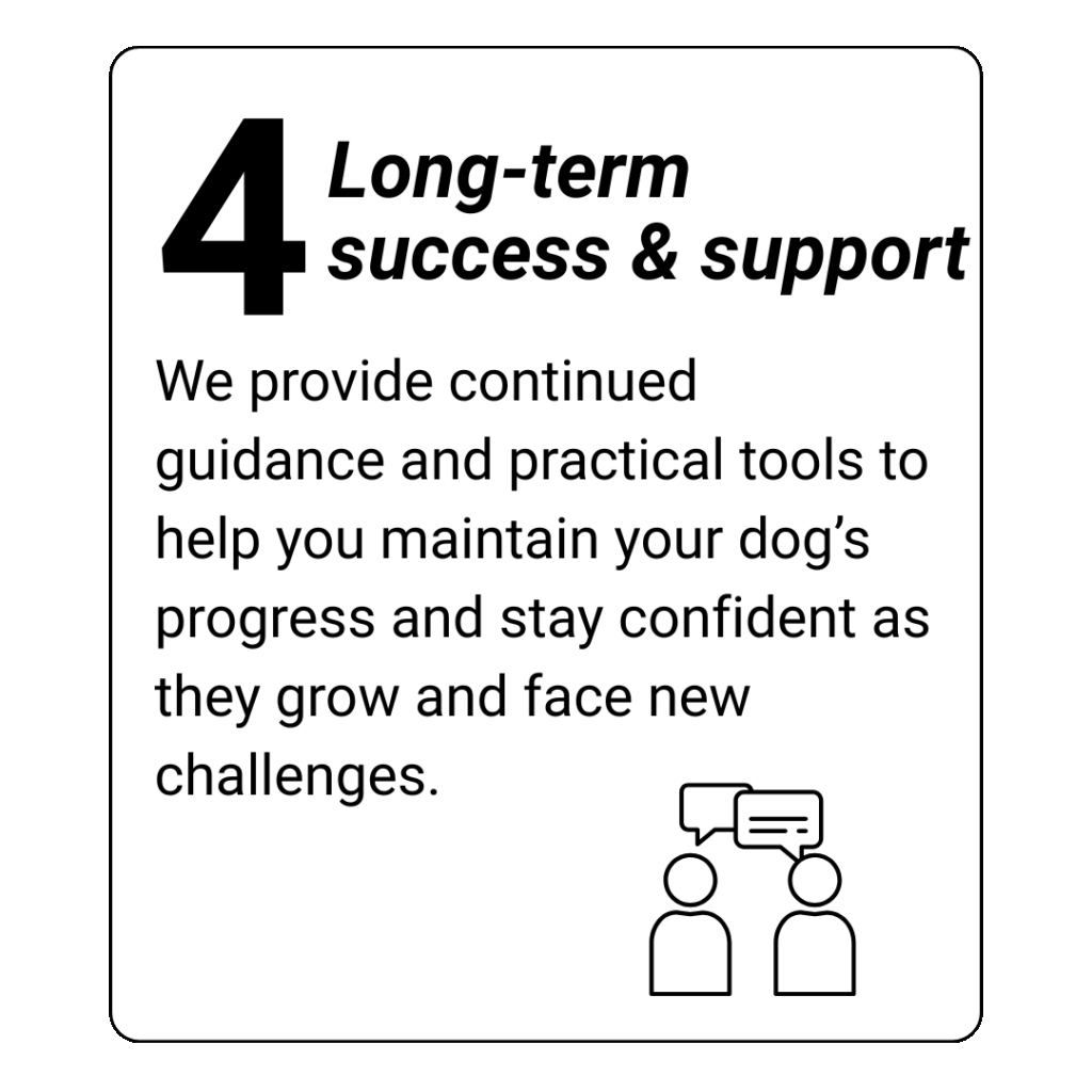 dog training kingwood, humble, houston, Texas