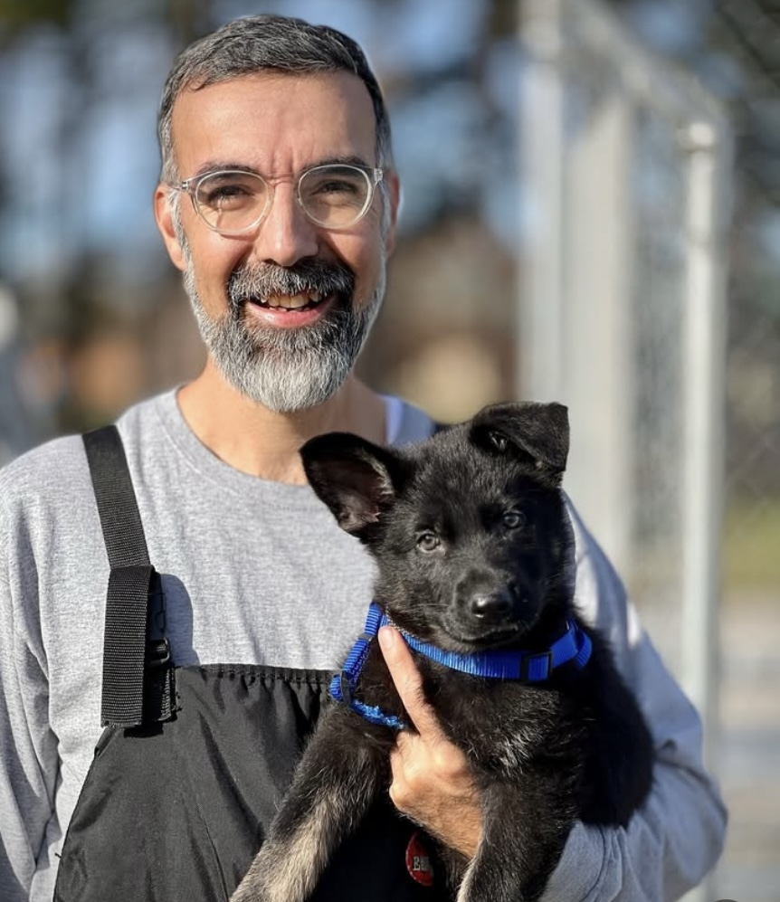 dog training kingwood, humble, houston, Texas