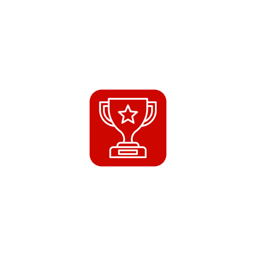 dog training kingwood, humble, houston, Texas