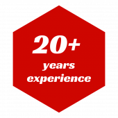 dog training kingwood, humble, houston, Texas
