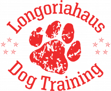 Longoriahaus Logo