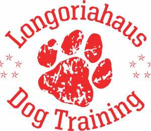 Longoriahaus Logo